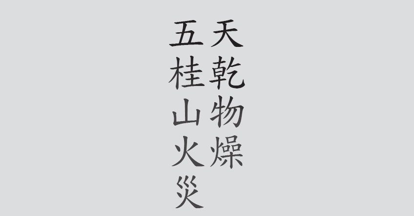 Text