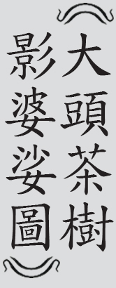 Text