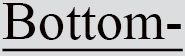 Text
