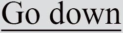 Text
