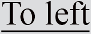 Text