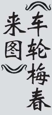Text