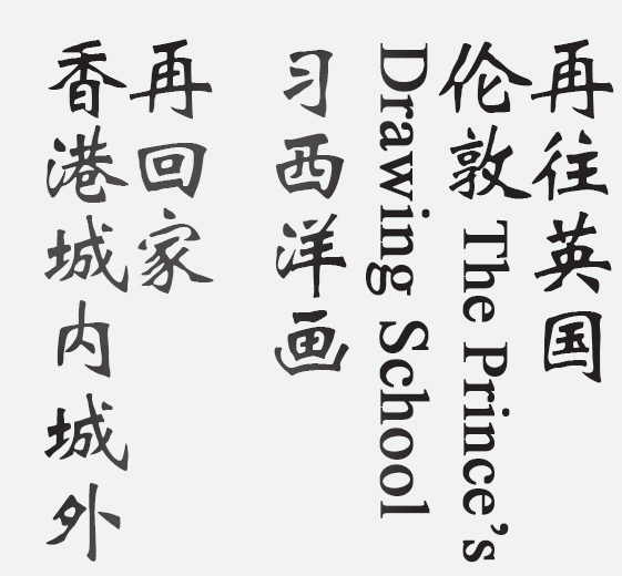 Text