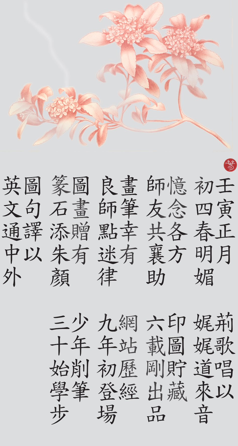 Text