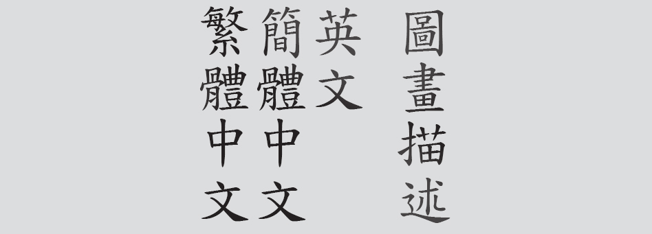 Text