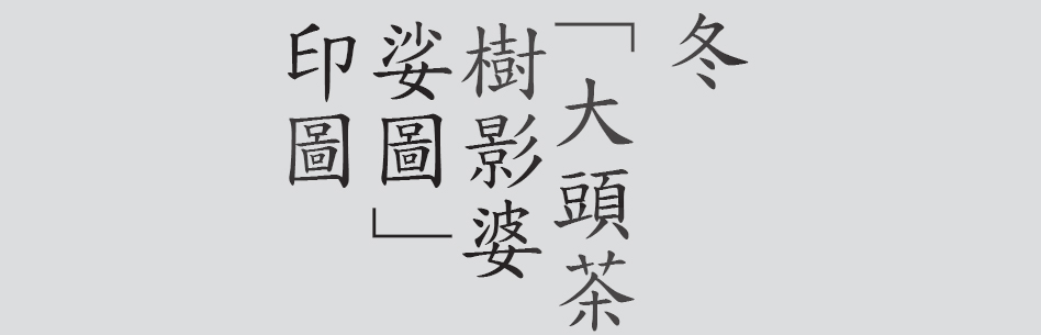 Text