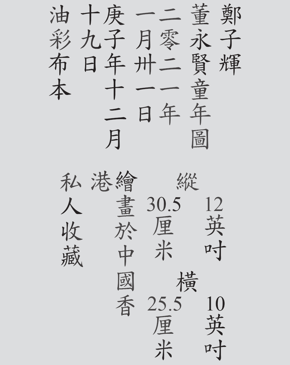 Text