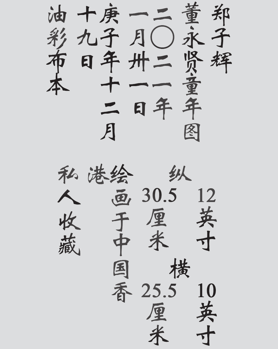 Text