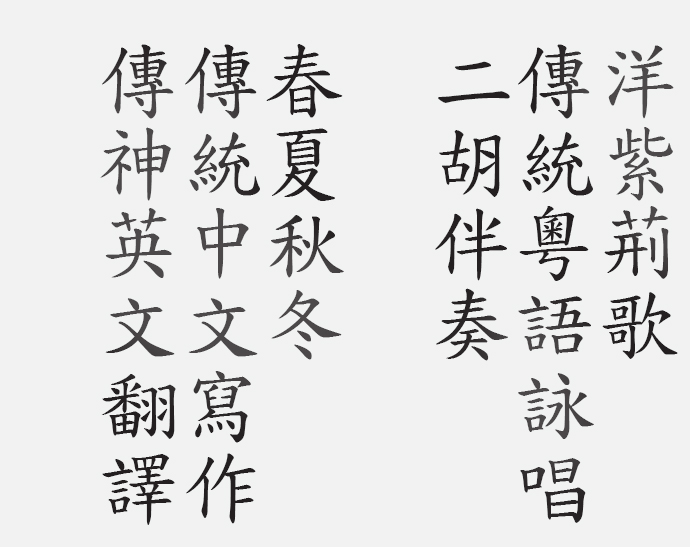 Text