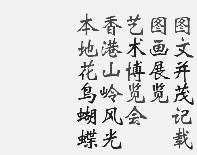 Text