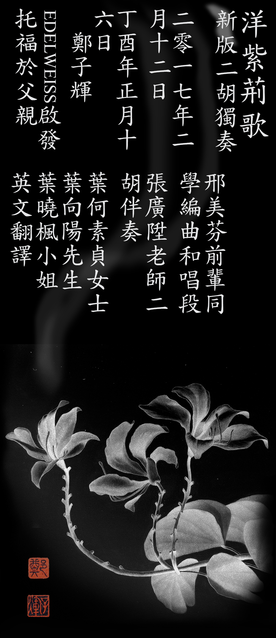 Text