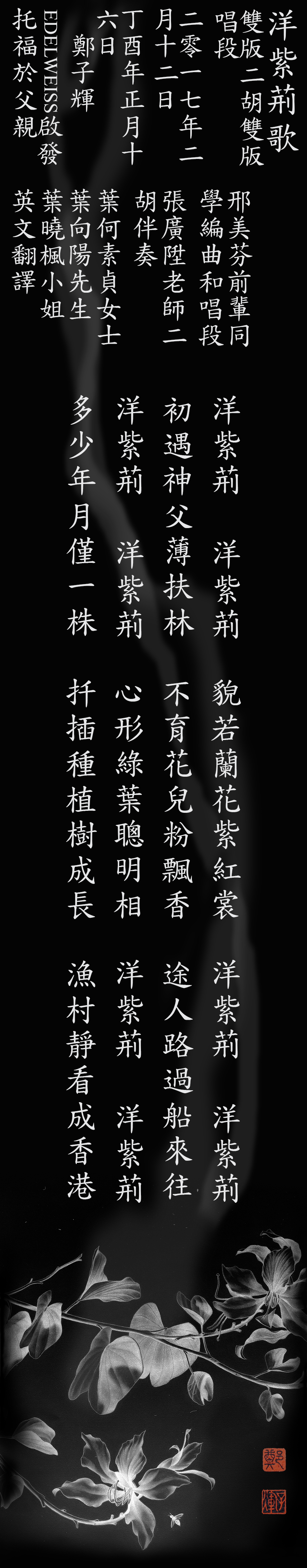 Text