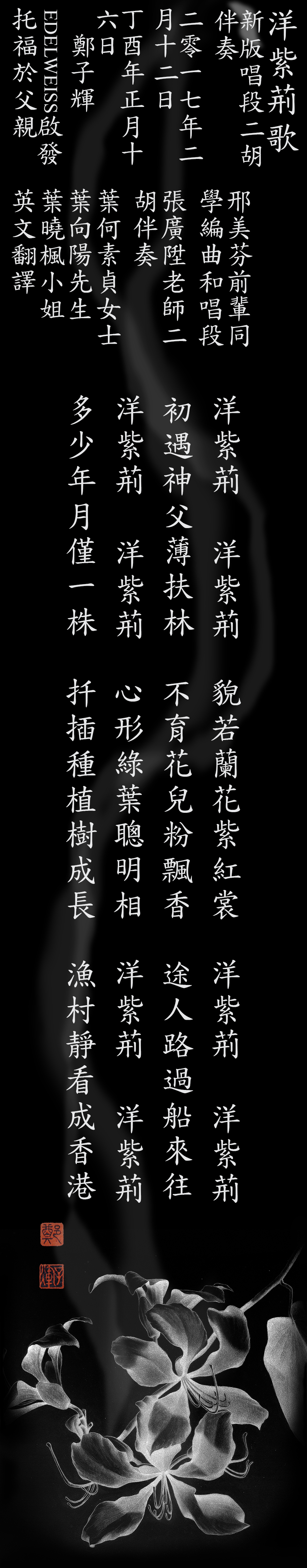 Text